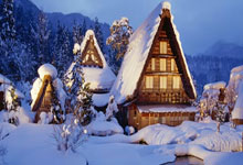 开云体育官方网站-格列兹曼连续纳表演，拯救劝险的简单介绍