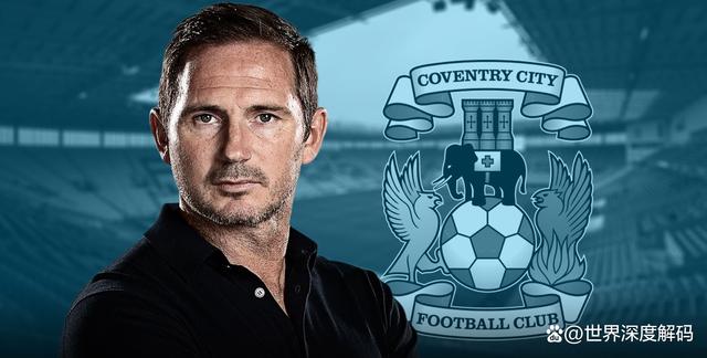 开云下载-关于切尔西绝杀胜莱斯特城，兰帕德心情大好的信息