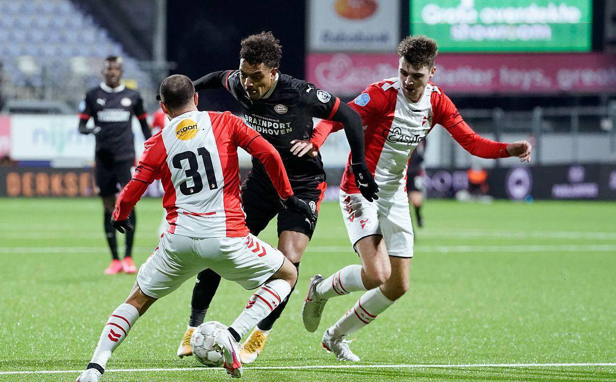 摩纳哥客场取胜，实现联赛三连胜的简单介绍