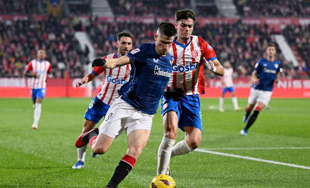 汉堡球员集训备战，期待翻盘战胜对手的简单介绍