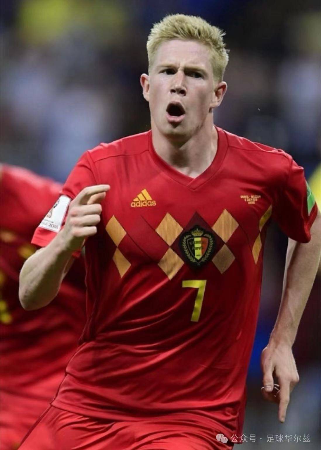 开云体育入口-爱尔兰队在对决比利时中取得胜利