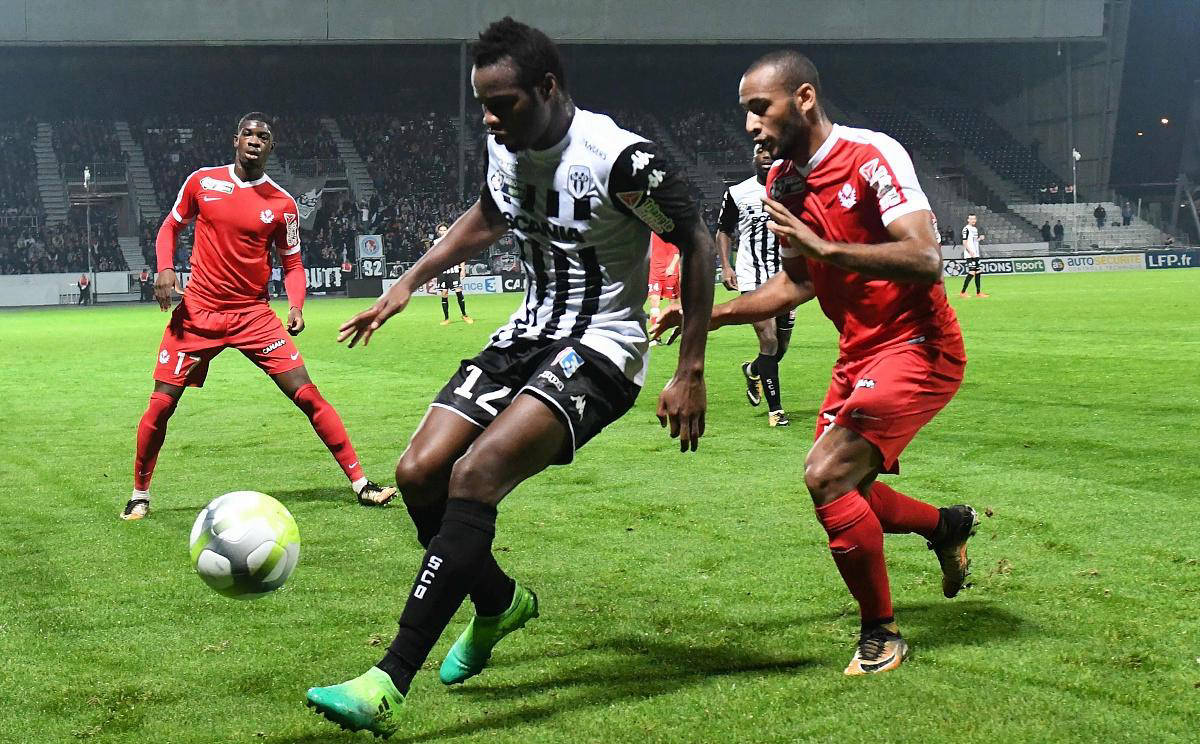 关于乌迪内斯客场逆转，以小胜结束连败纪录的信息