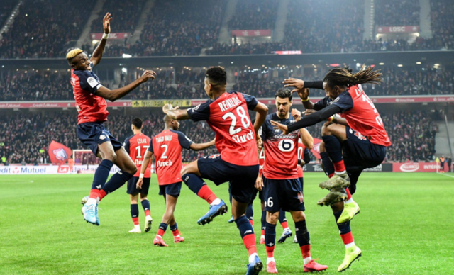 雷恩球员意外受伤，或将影响下一场比赛的简单介绍