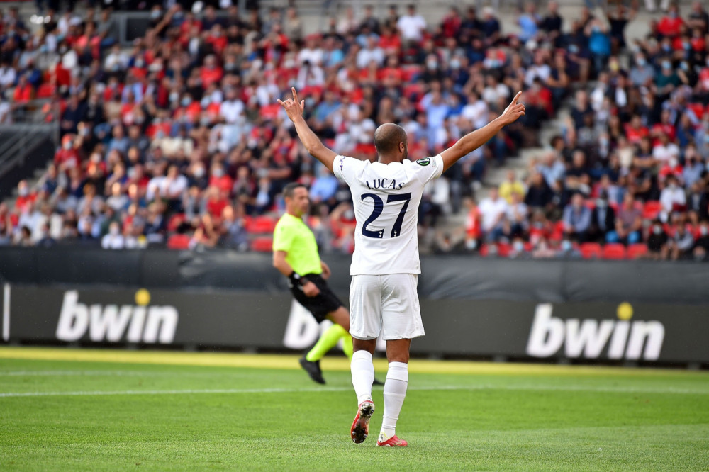 雷恩球员意外受伤，或将影响下一场比赛的简单介绍