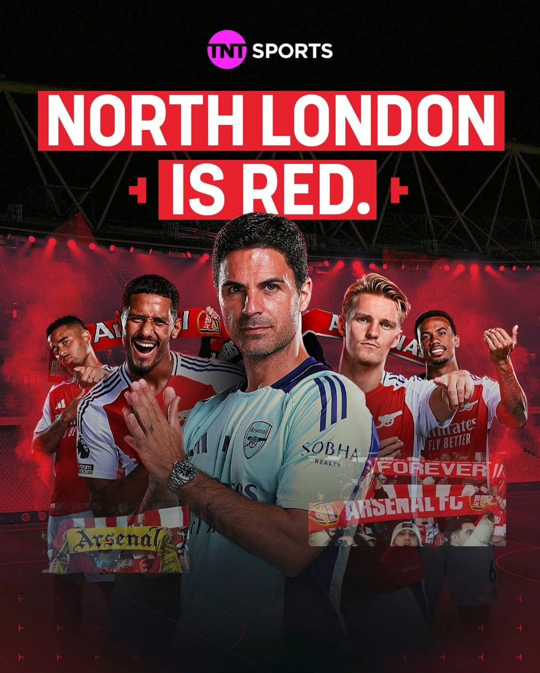 关于蒙彼利埃客场大胜，欧洲出线梦想继续的信息