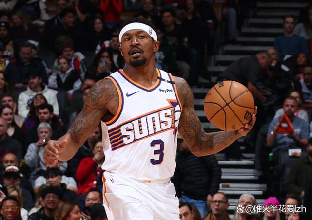 开云体育app-猛龙客场惨败，遭遇一波三连败！的简单介绍