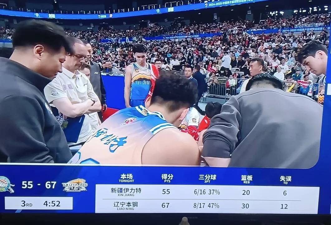 开云官网-CBA球队实力强大，展现出战胜对手的决心