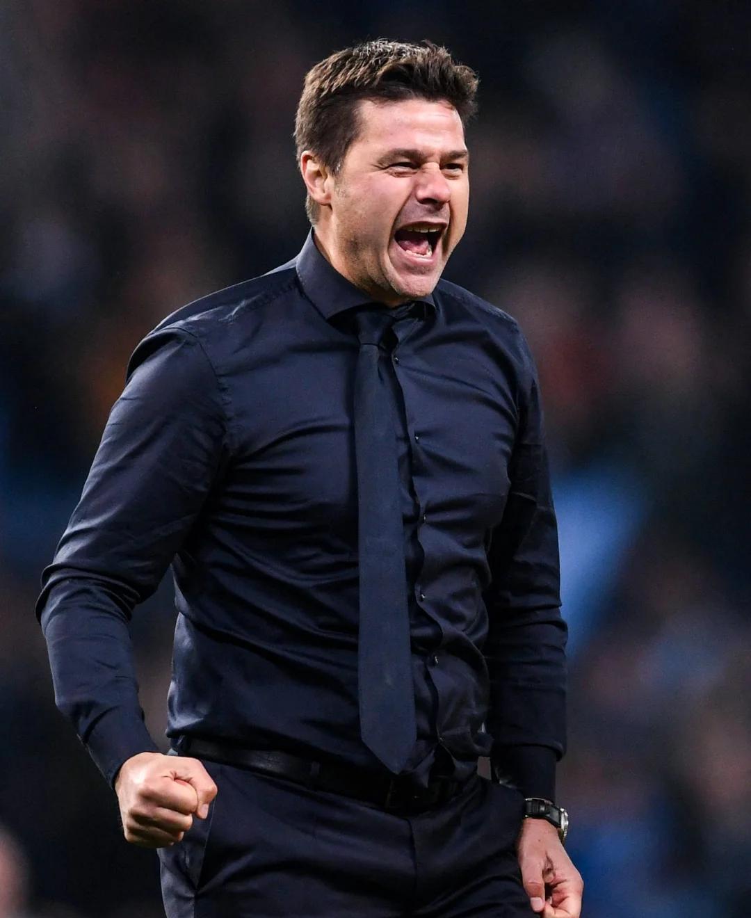 开云体育入口-切尔西球员受伤上身，主帅应紧急调整阵容的简单介绍