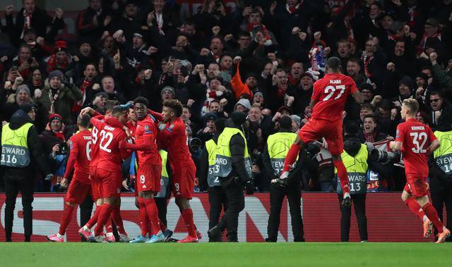 开云APP-柏林赫塔客场取胜，德甲上升至前四