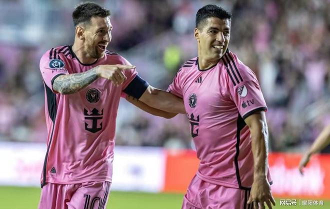 开云体育登录-包含马德里竞技主场大逆转罗马，苏亚雷斯梅开二度的词条