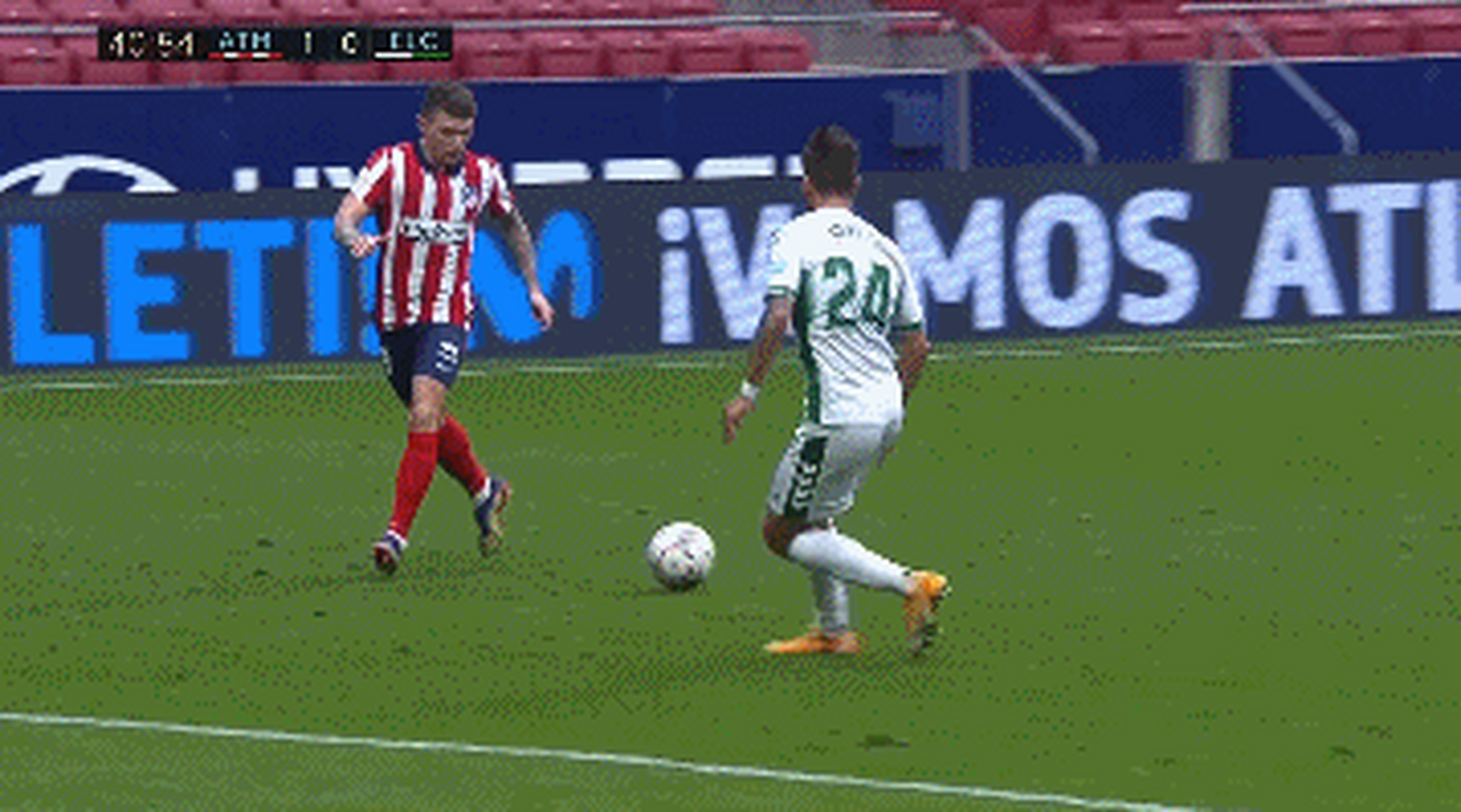 包含马德里竞技主场大逆转罗马，苏亚雷斯梅开二度的词条