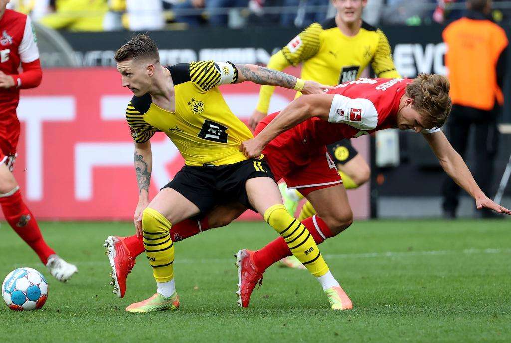 开云体育APP下载-包含弗赖堡队在主场获得重要胜利，士气高涨的词条