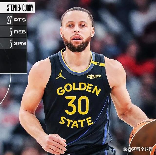 开云体育入口-勇士队外线得分火热，连胜势头不减的简单介绍