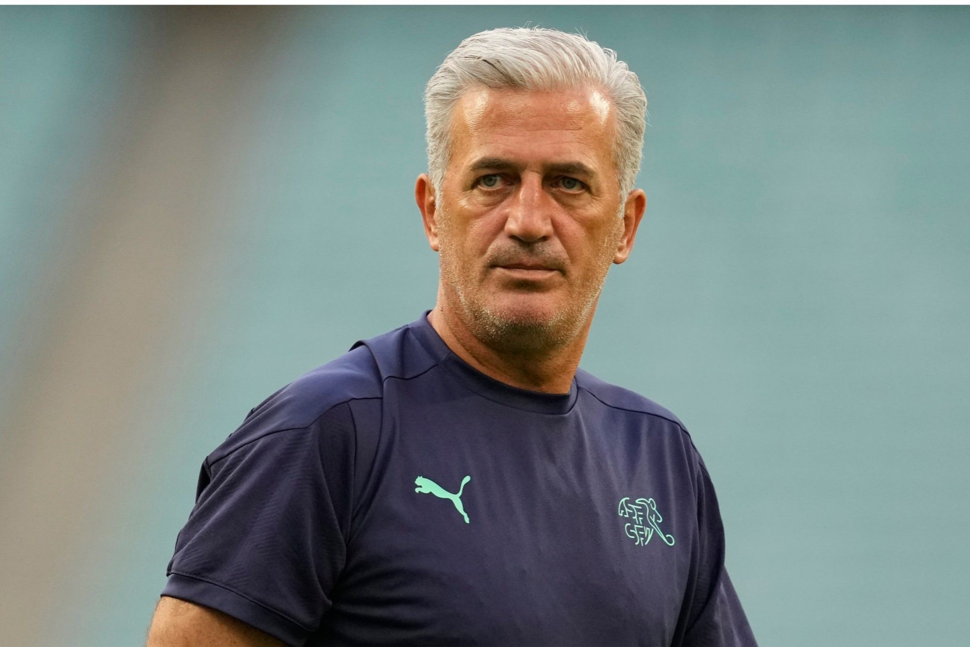 据瑞士媒体报道，中国队表现非常出色的简单介绍