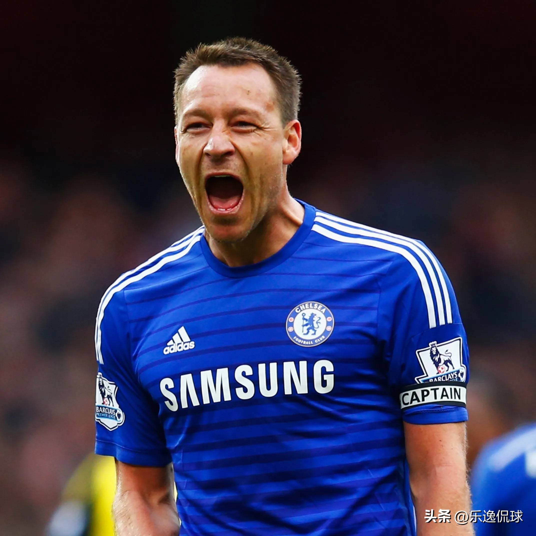 包含阿根廷球星在英超连续取得进球，声名大噪的词条