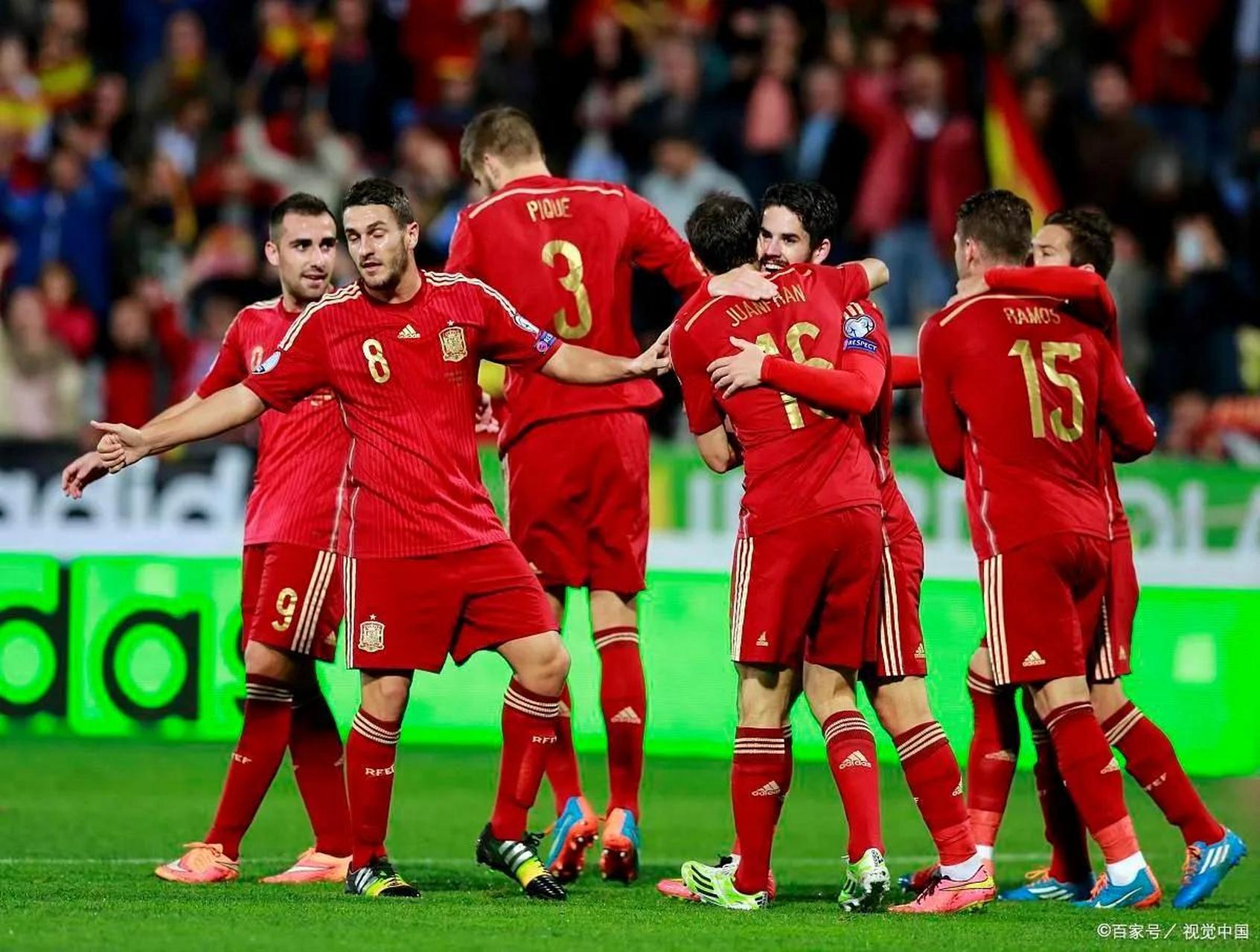 关于国家队对决国际对手，成功拿下胜利的信息