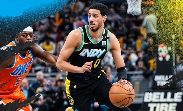 开云平台-关于球队实力逐渐蜕变，新一代球员崭露头角的信息