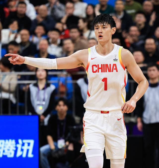 关于球队实力逐渐蜕变，新一代球员崭露头角的信息