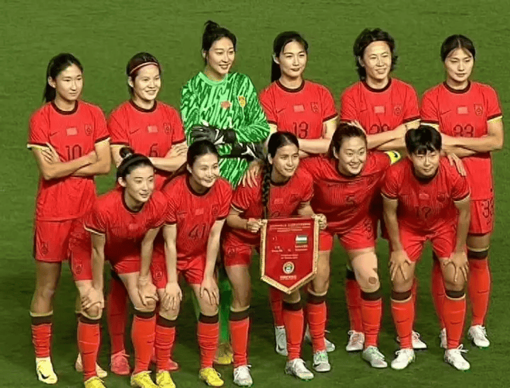 赞比亚女足不敌荷兰，小组成绩不佳的简单介绍