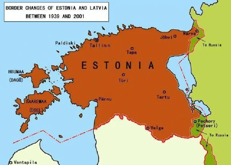 开云体育官网-包含瑞典主场战胜爱沙尼亚，卫冕之路任重道远的词条