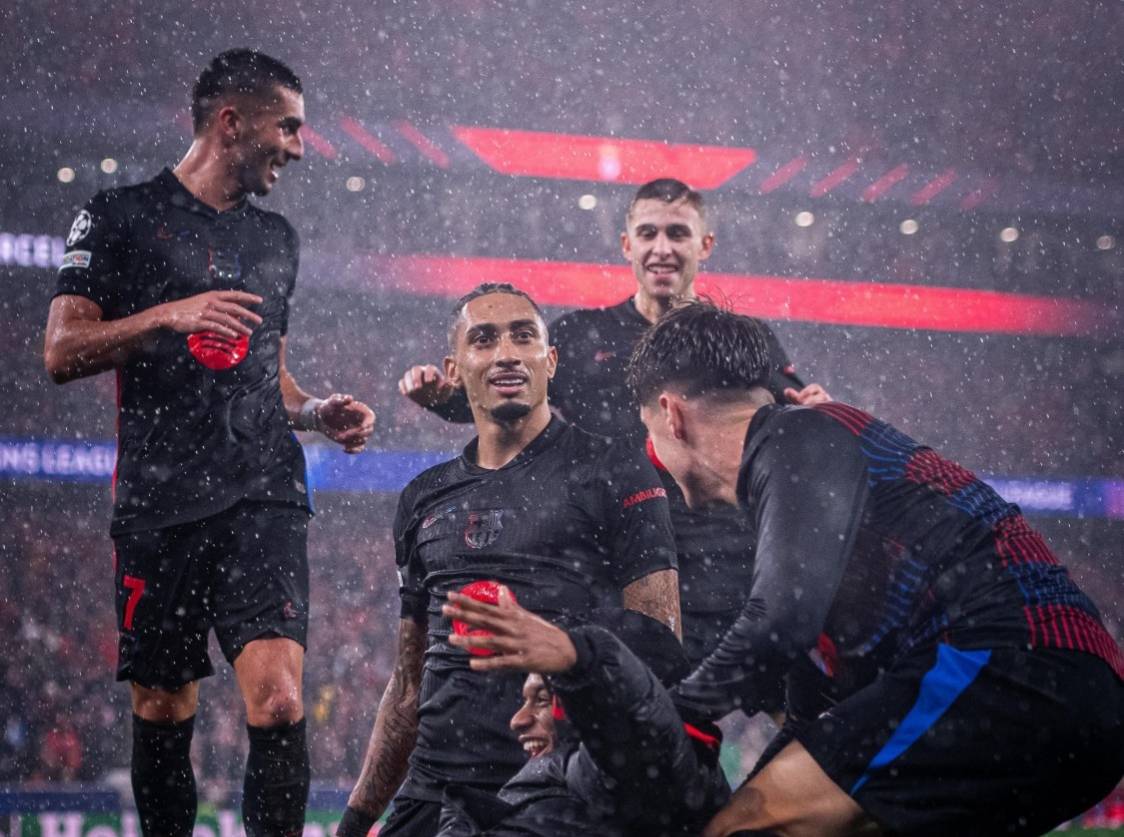 开云体育入口-利物浦-逆转，在欧冠小组赛获胜的简单介绍