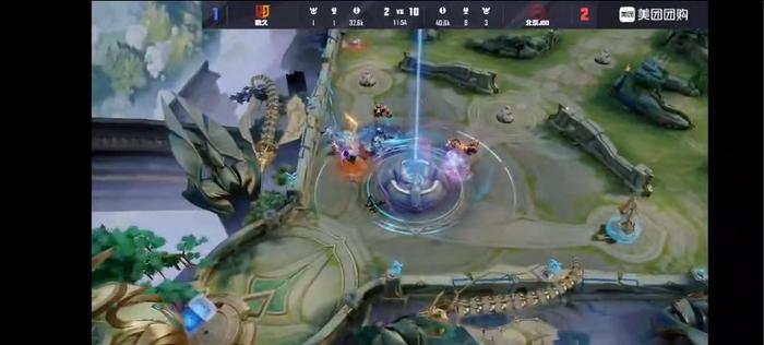 关于佩斯卡拉客场战胜对手，迎来胜利的信息