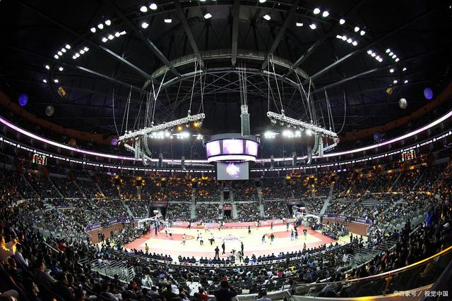 开云体育登录-包含广东日之泉球队期待主场取胜，士气高昂的词条