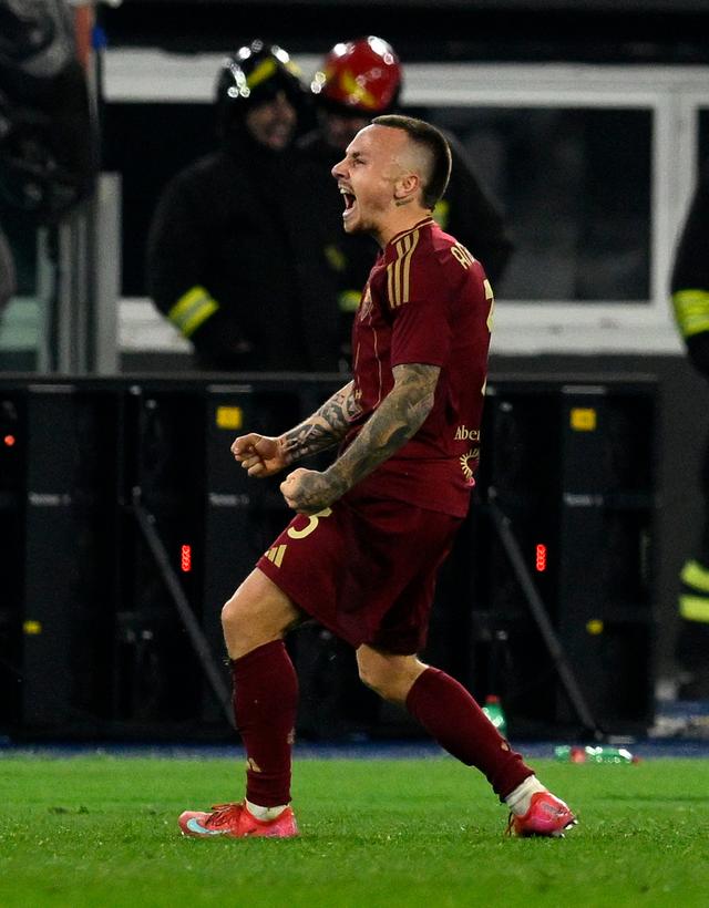 开云平台-那不勒斯主场再胜，继续追赶意甲前二强的简单介绍