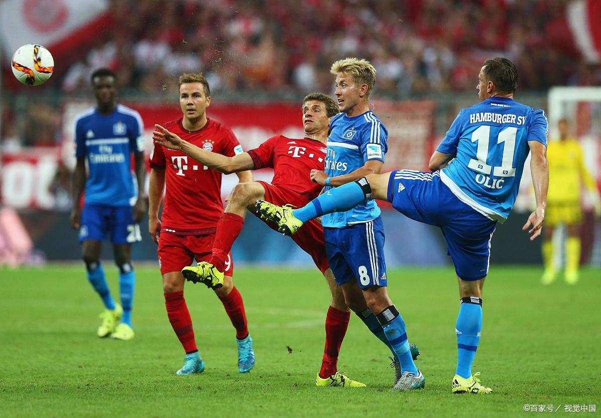 开云体育下载-美因茨队力求主场保住三分，抗拒降级的简单介绍