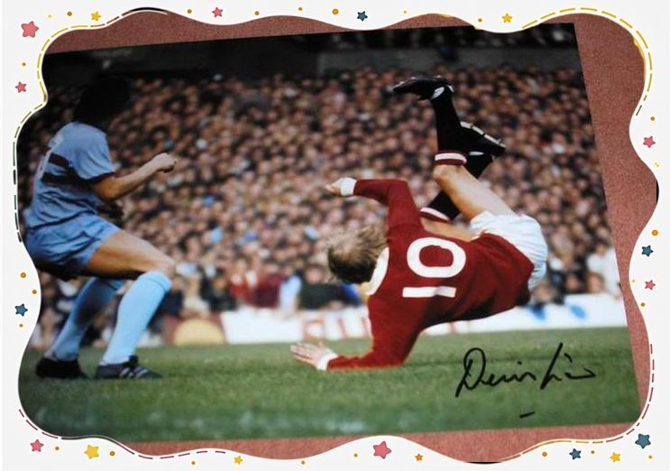 传奇球星退役令球迷唏嘘留下永恒回忆的简单介绍