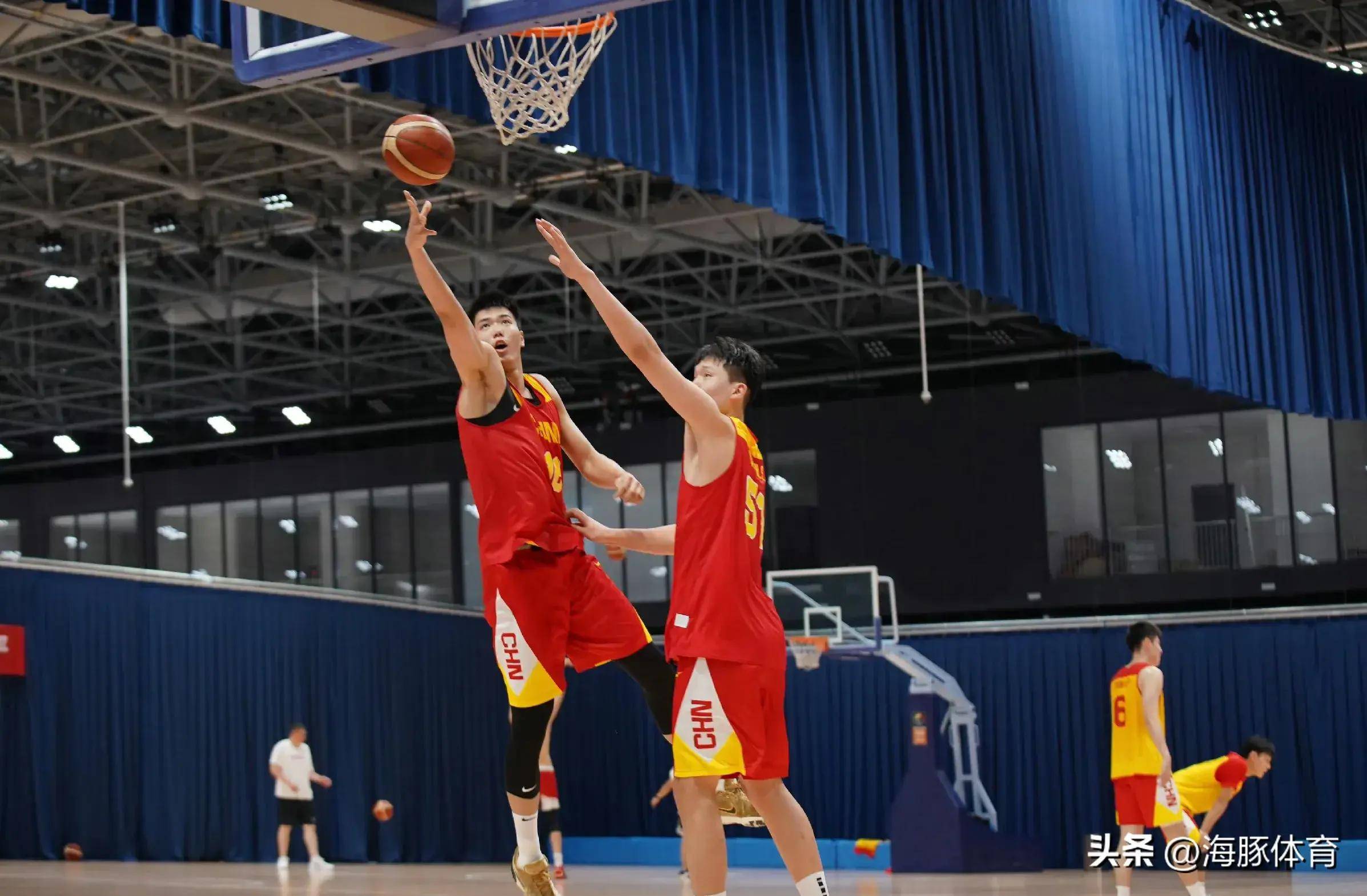 开云体育中国-关于球员聚焦技术训练，备战新一季比赛的信息