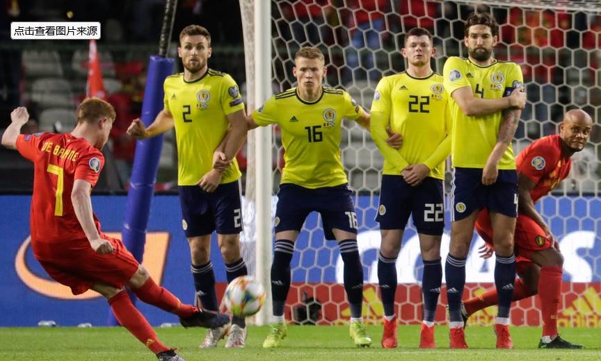 欧预赛竞猜大赛展开，热度持续升温的简单介绍