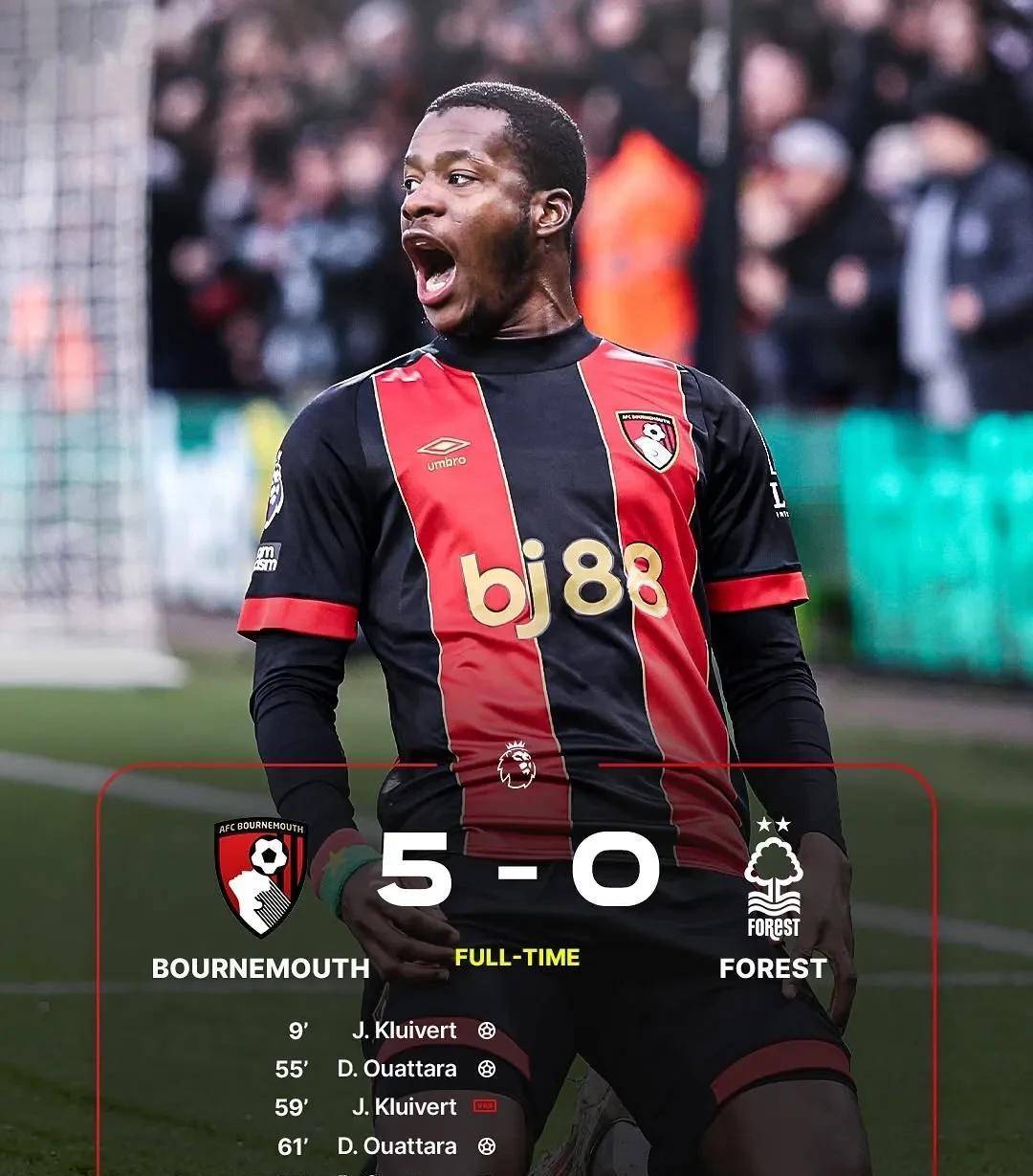 开云体育下载-切尔西继续保持不败，争夺冠军席位的简单介绍