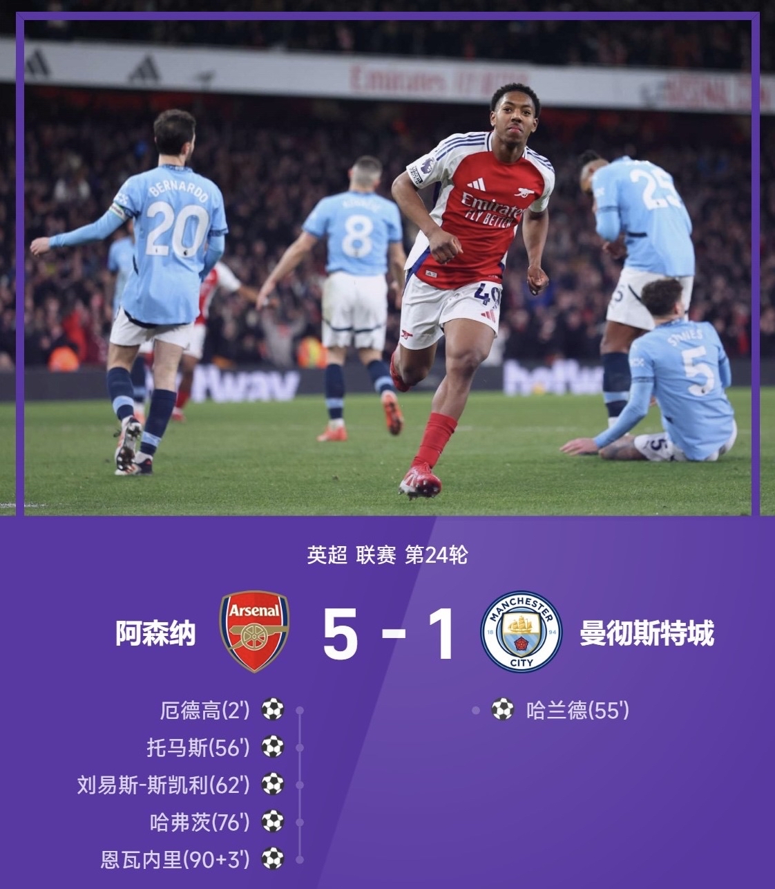 关于曼城主帅突然辞职，球迷震惊球队陷入无主之境的信息