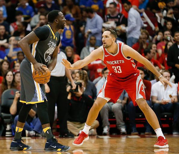 开云官网-莫雷斯接力副CEO接管公牛火箭巡视解决赛季挑战