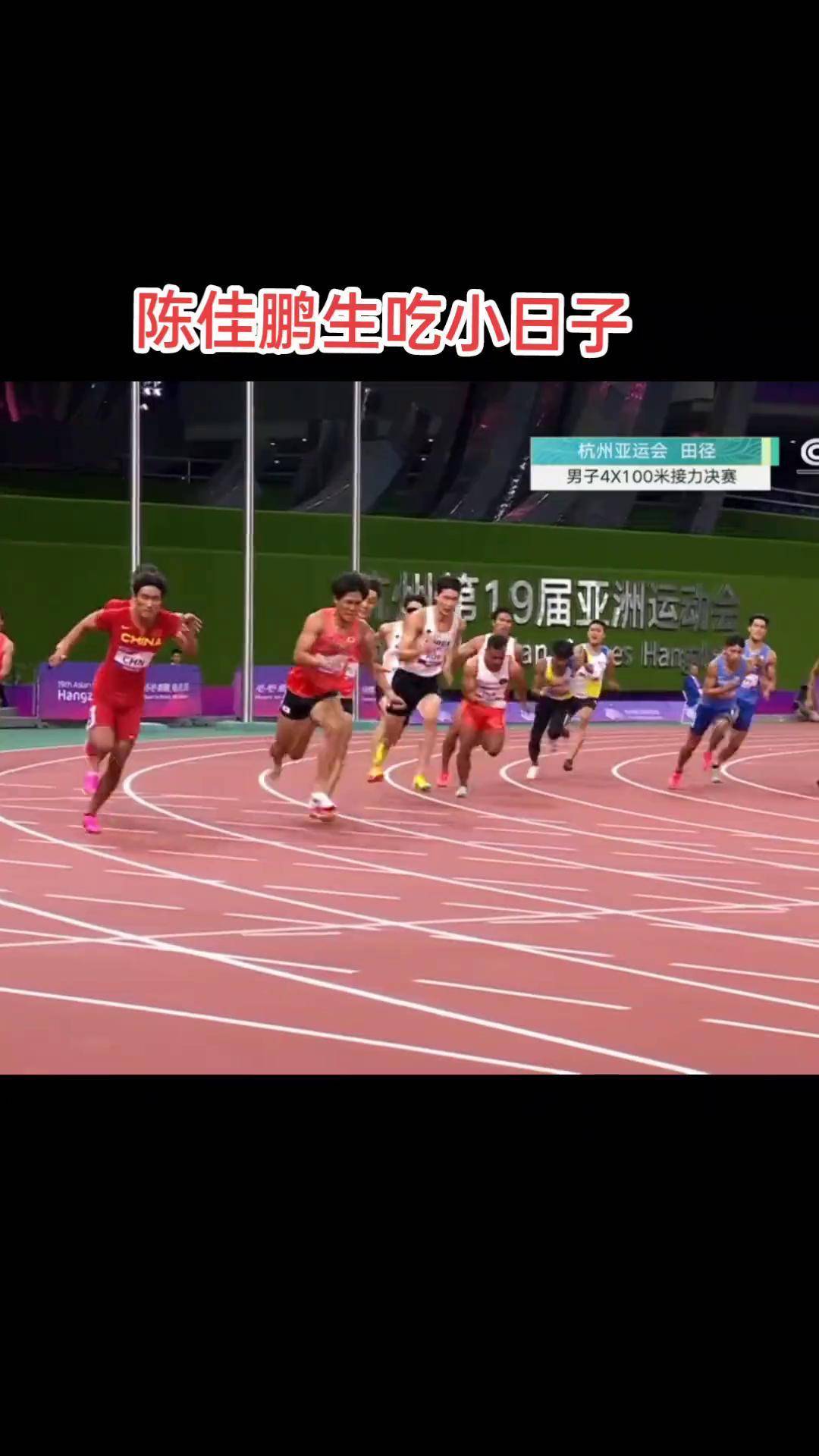 开云体育在线-包含拳击选手斩获亚军，实力超群的词条