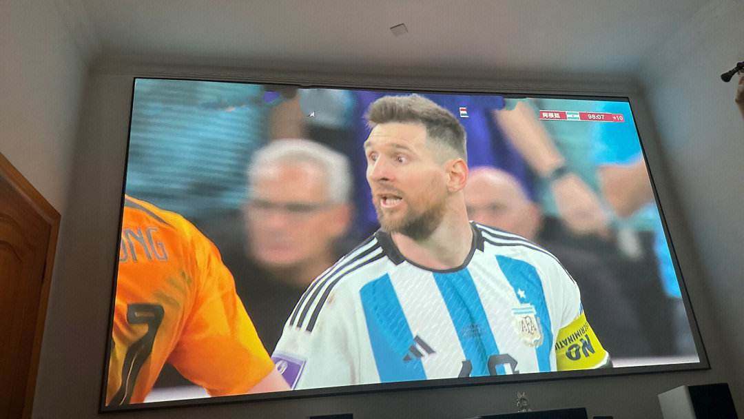 开云体育-荷兰队追平比分，展开艰苦反击的简单介绍