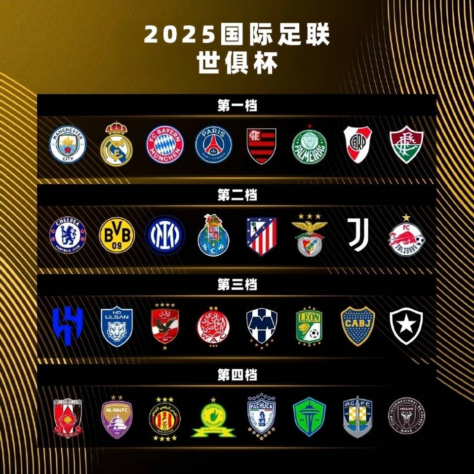 开云体育官网-2025世俱杯：波尔图赛前焦点揭秘的简单介绍