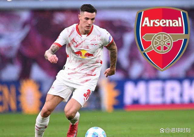 开云官网-莱比锡红牛新签约球员将成为德甲黑马