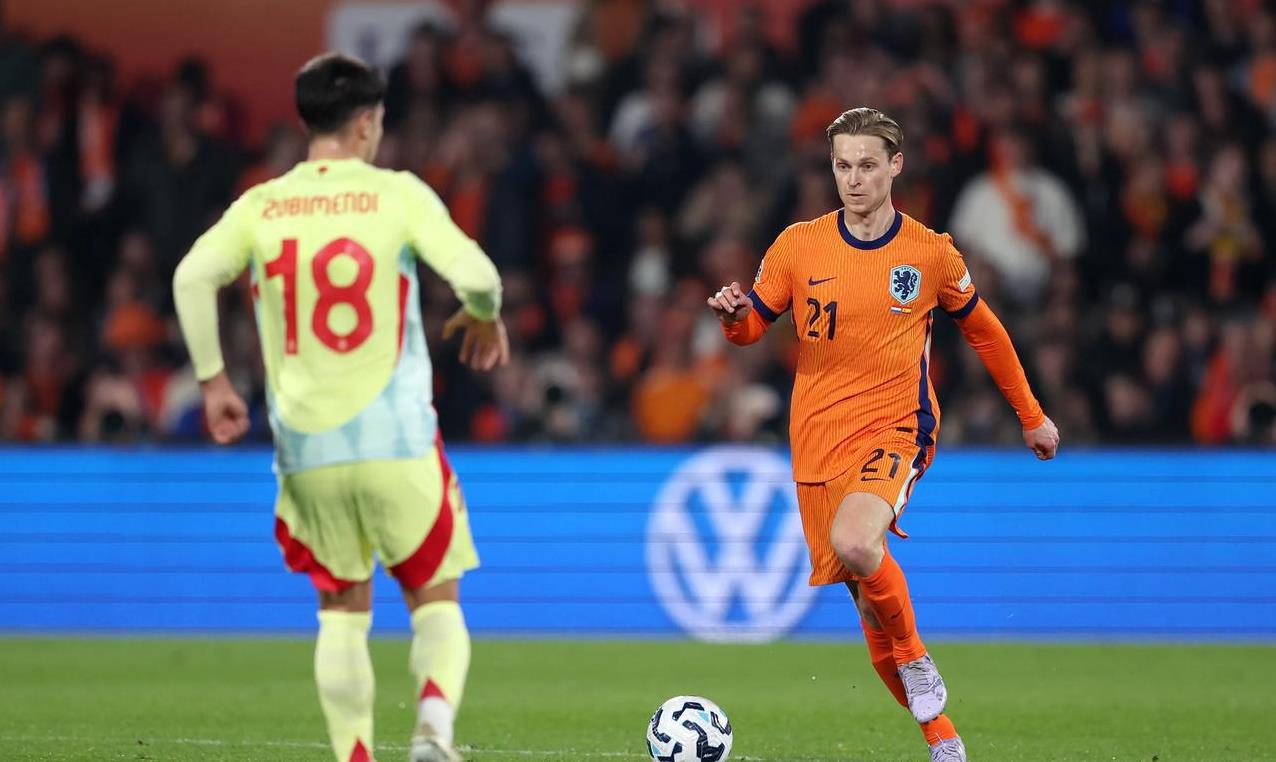 开云体育下载-足球场上的风云变幻让人心跳不止！