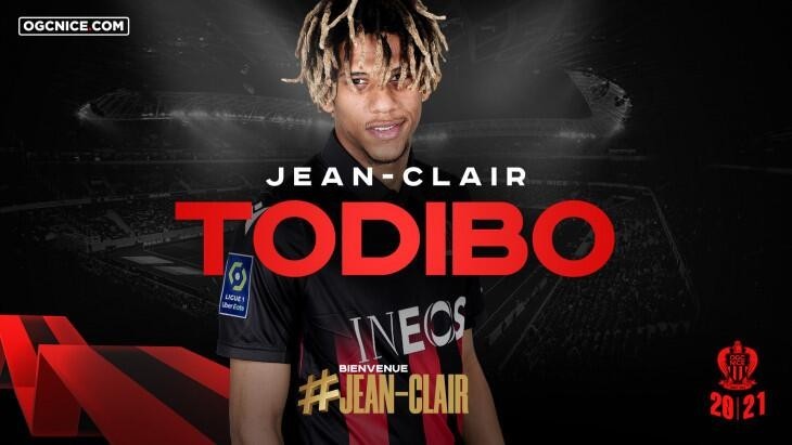 利物浦教头考察柏林赫塔后表态的简单介绍