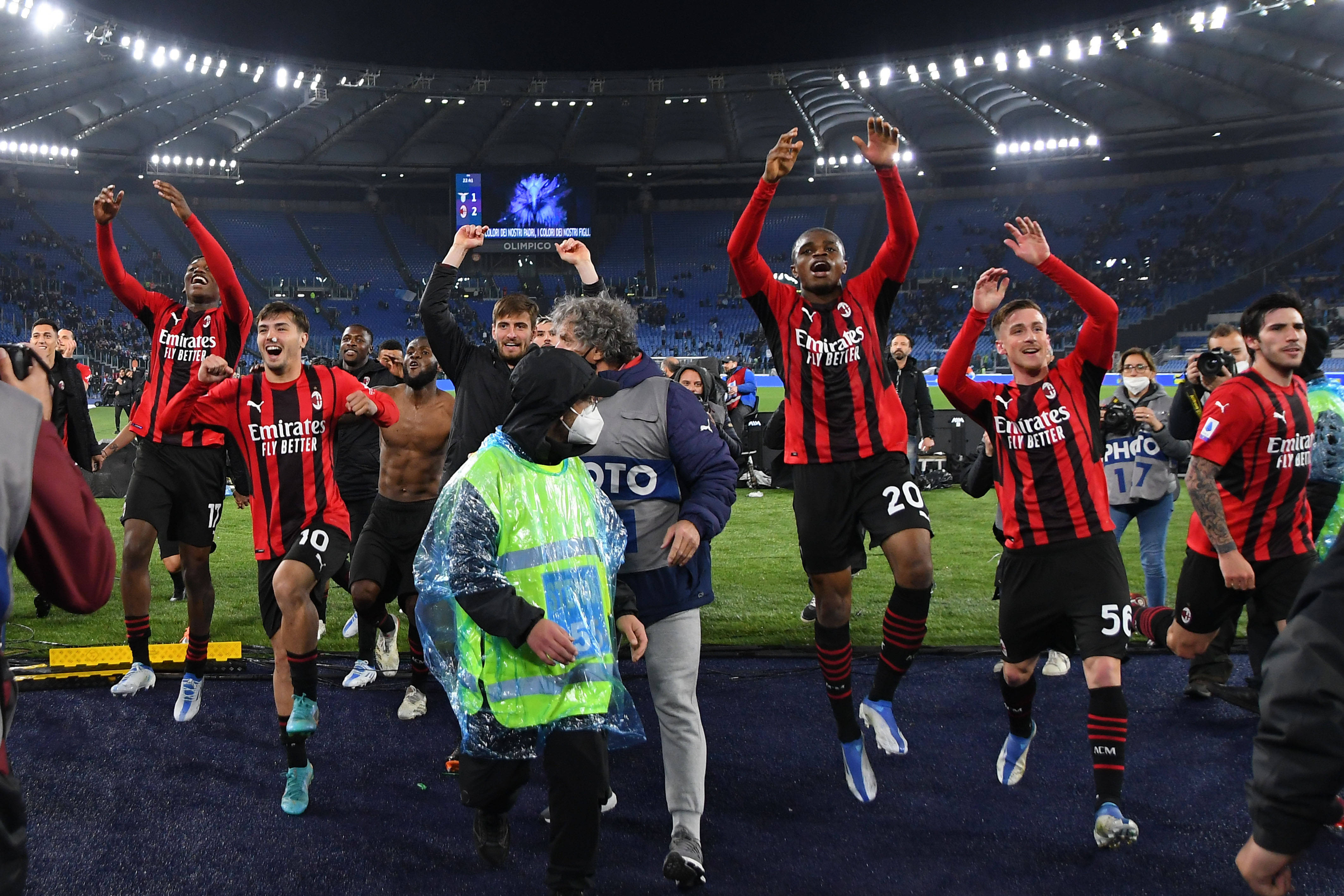 开云体育在线-图卢兹客场无缘胜利，球队整体实力有待提升