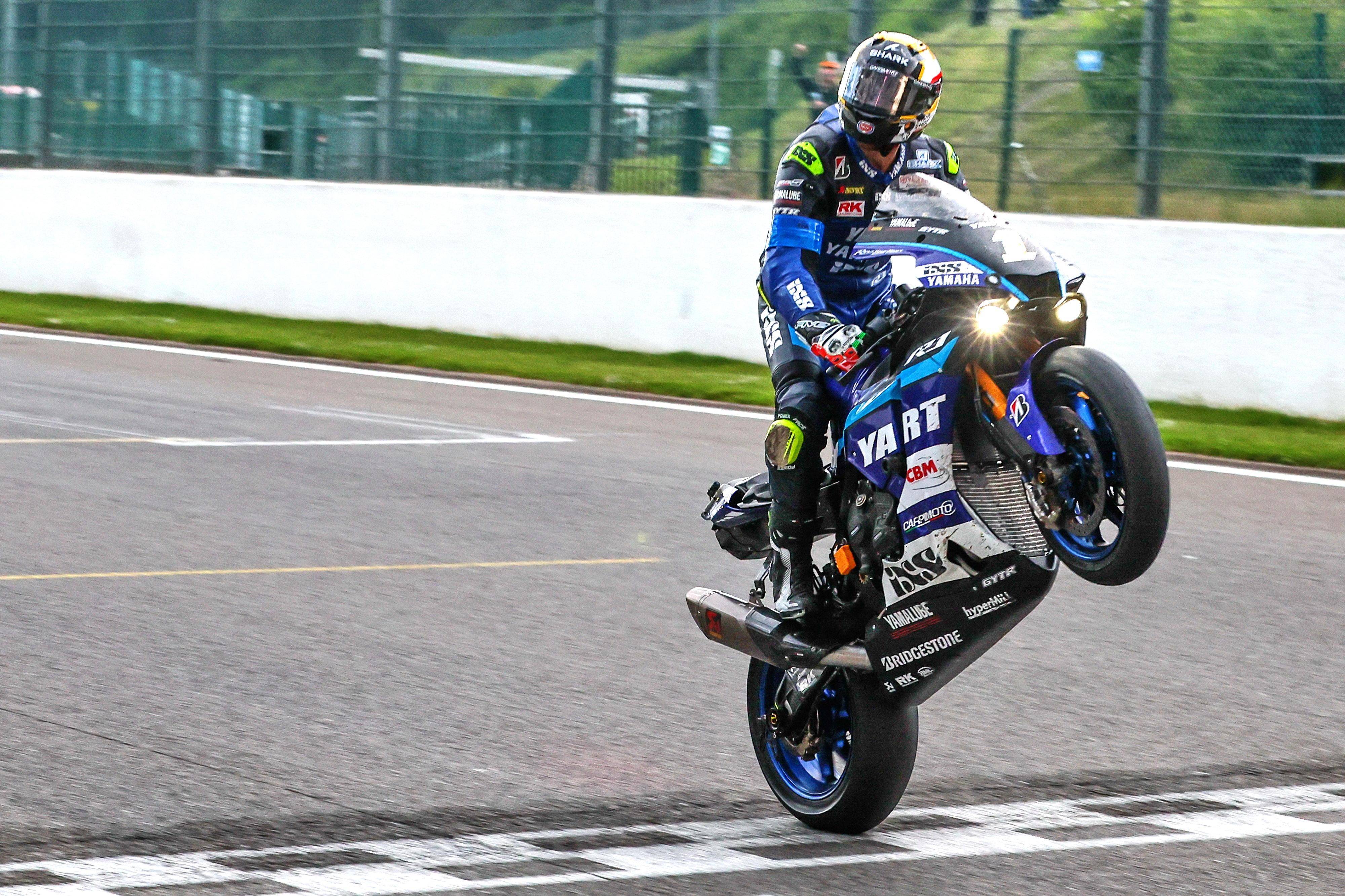 开云平台-比利时自行车选手速度夺冠名利双收的简单介绍