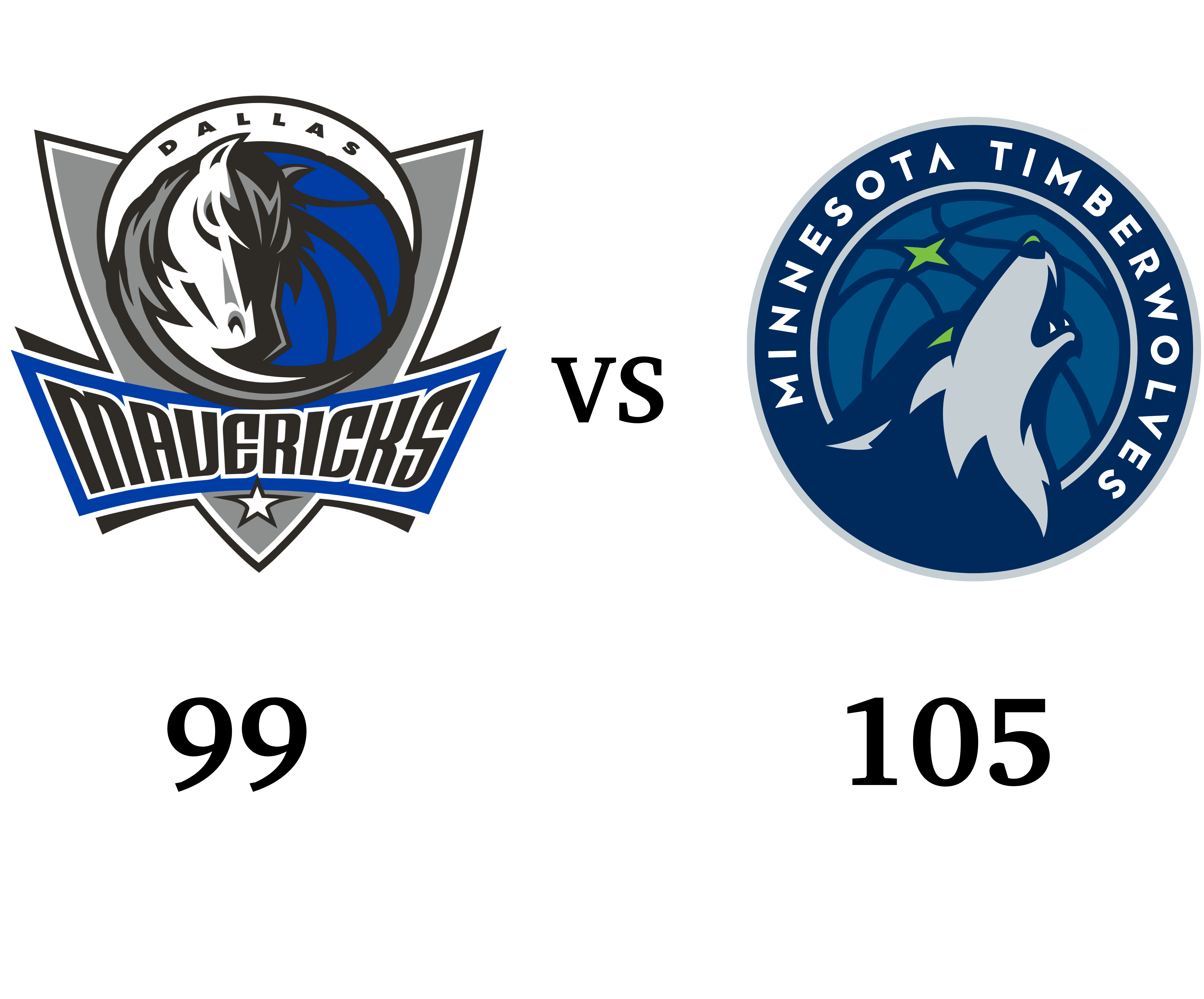 开云体育入口-森林狼大胜活塞，终结三连败的简单介绍