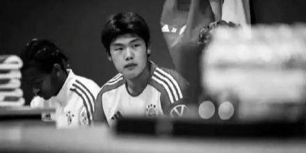 包含建功立业之际，球队迎头赶上的词条