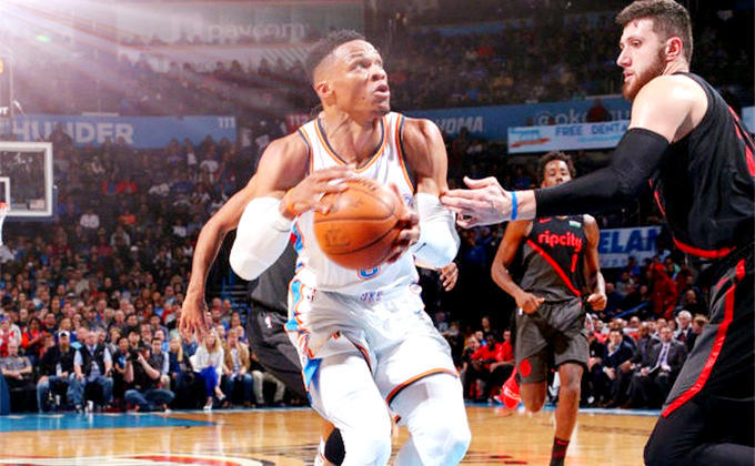 包含开拓者二号得分手爆发，率队胜出实力稳固的词条