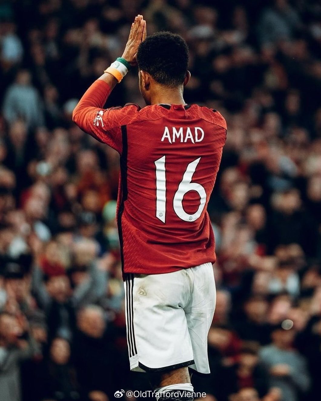 曼联牢固领跑，埃弗顿须有所作为的简单介绍