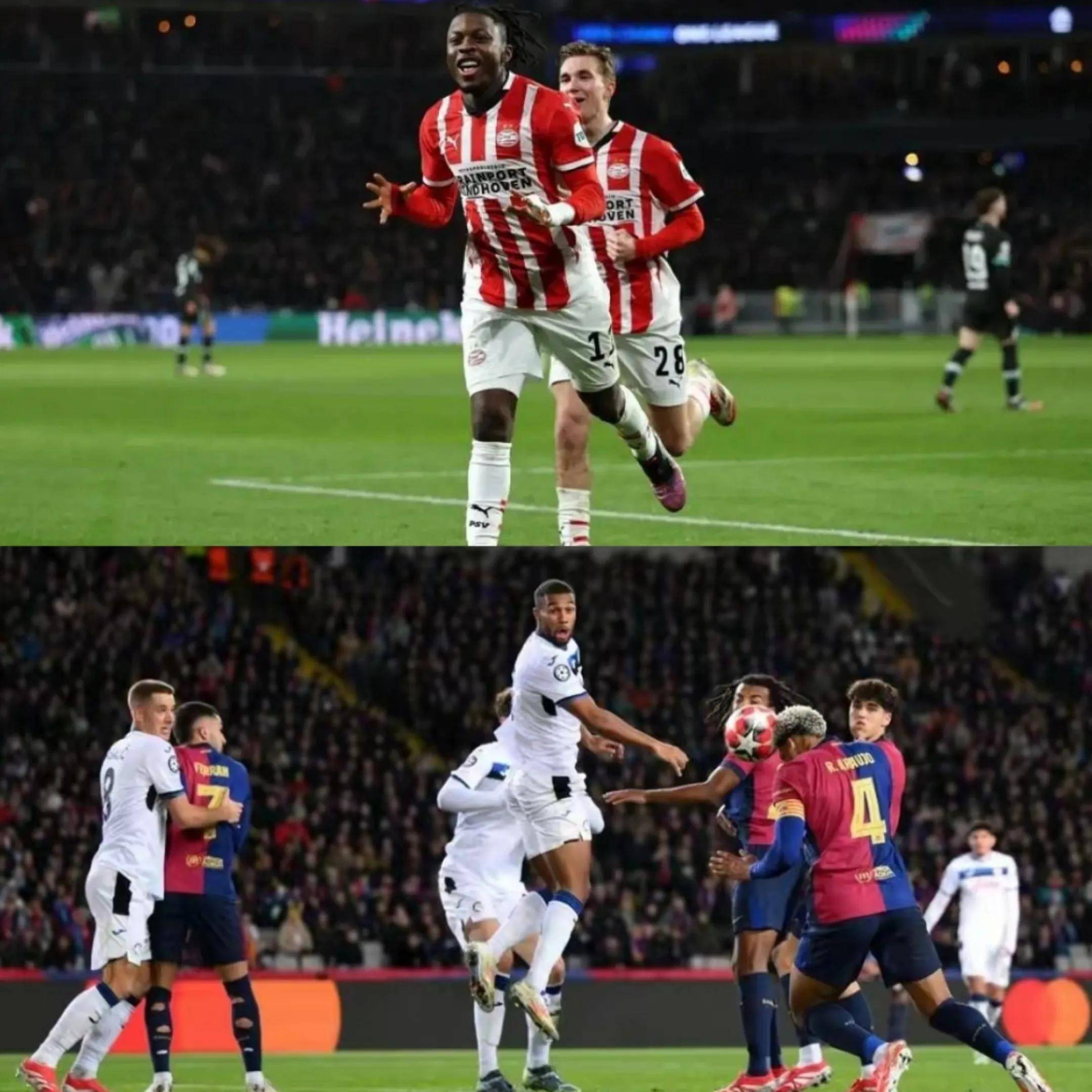 关于球队备战欧冠，化解伤病困扰的信息