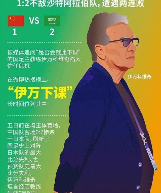 开云APP-南美洲豪门球队换帅引发球迷热议