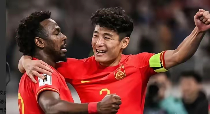 南美洲豪门球队换帅引发球迷热议